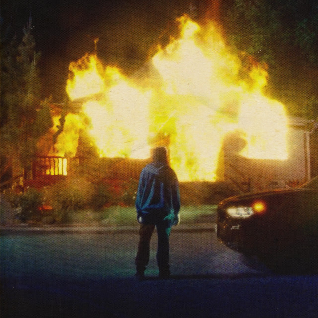 ab67616d0000b273db6882d9f3fe00ded4ec721e