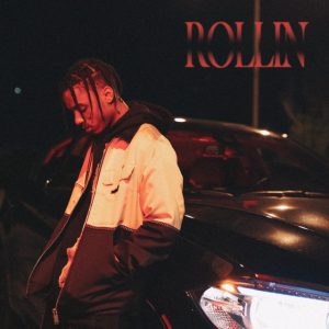 Rollin